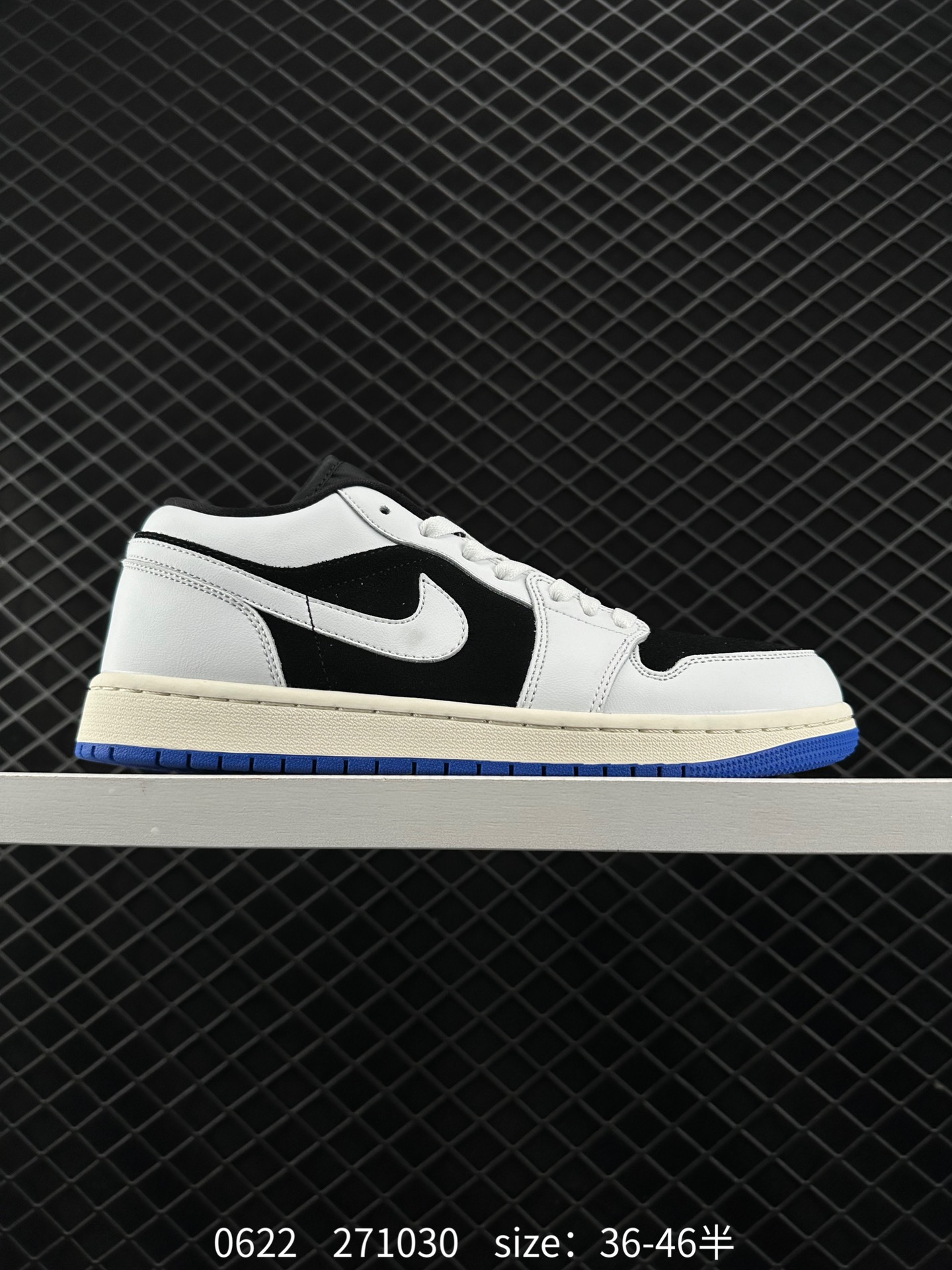 Nike Wmns Air Jordan 1 Low GS”Team Gold“ Nike Wmns Air Jordan 1 Low GS”Team Gold“